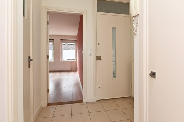 Foto 6 van Wognumstraat 67