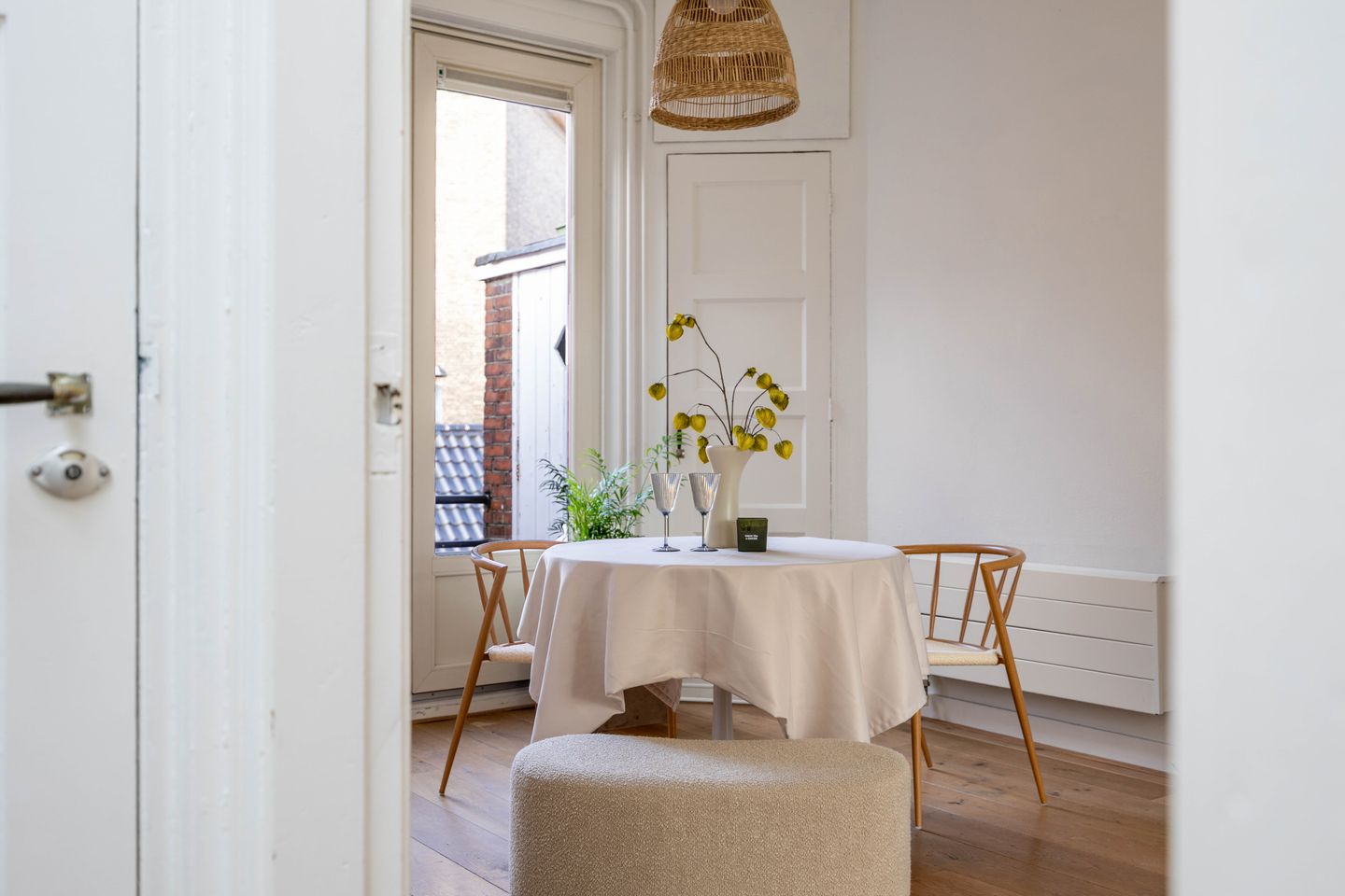 Foto 10 van J. Baart de la Faillestraat 46-A