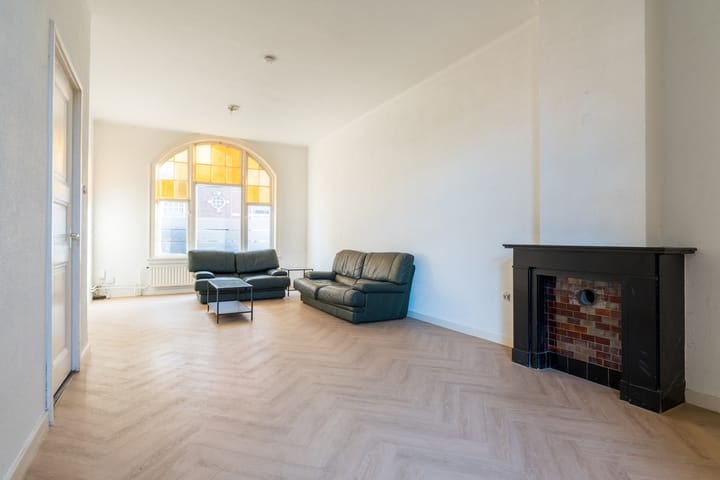 Foto 3 van Prins Hendrikstraat 8