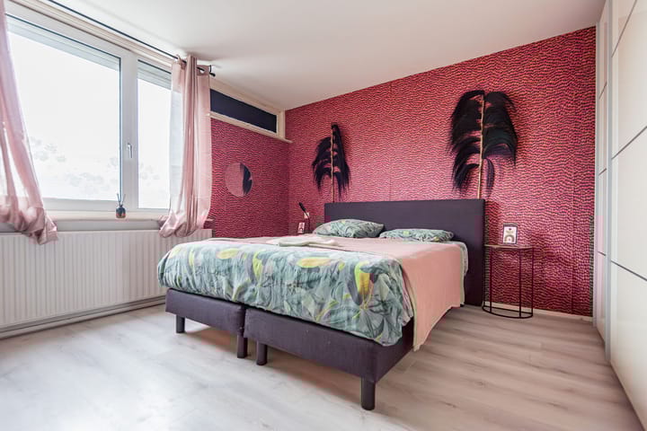 Foto 26 van De Tol 61