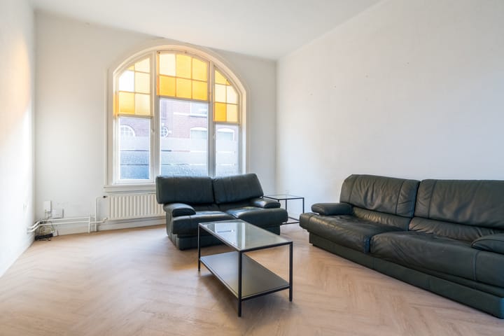 Foto 4 van Prins Hendrikstraat 8