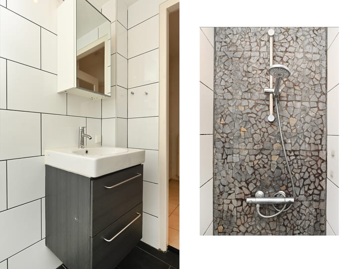 Foto 8 van Wognumstraat 67