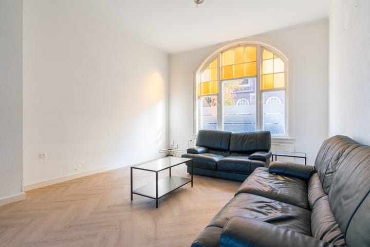 Foto 5 van Prins Hendrikstraat 8