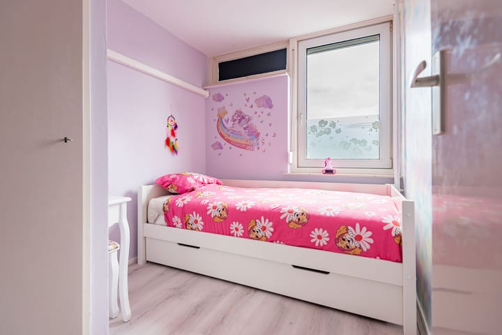 Foto 28 van De Tol 61