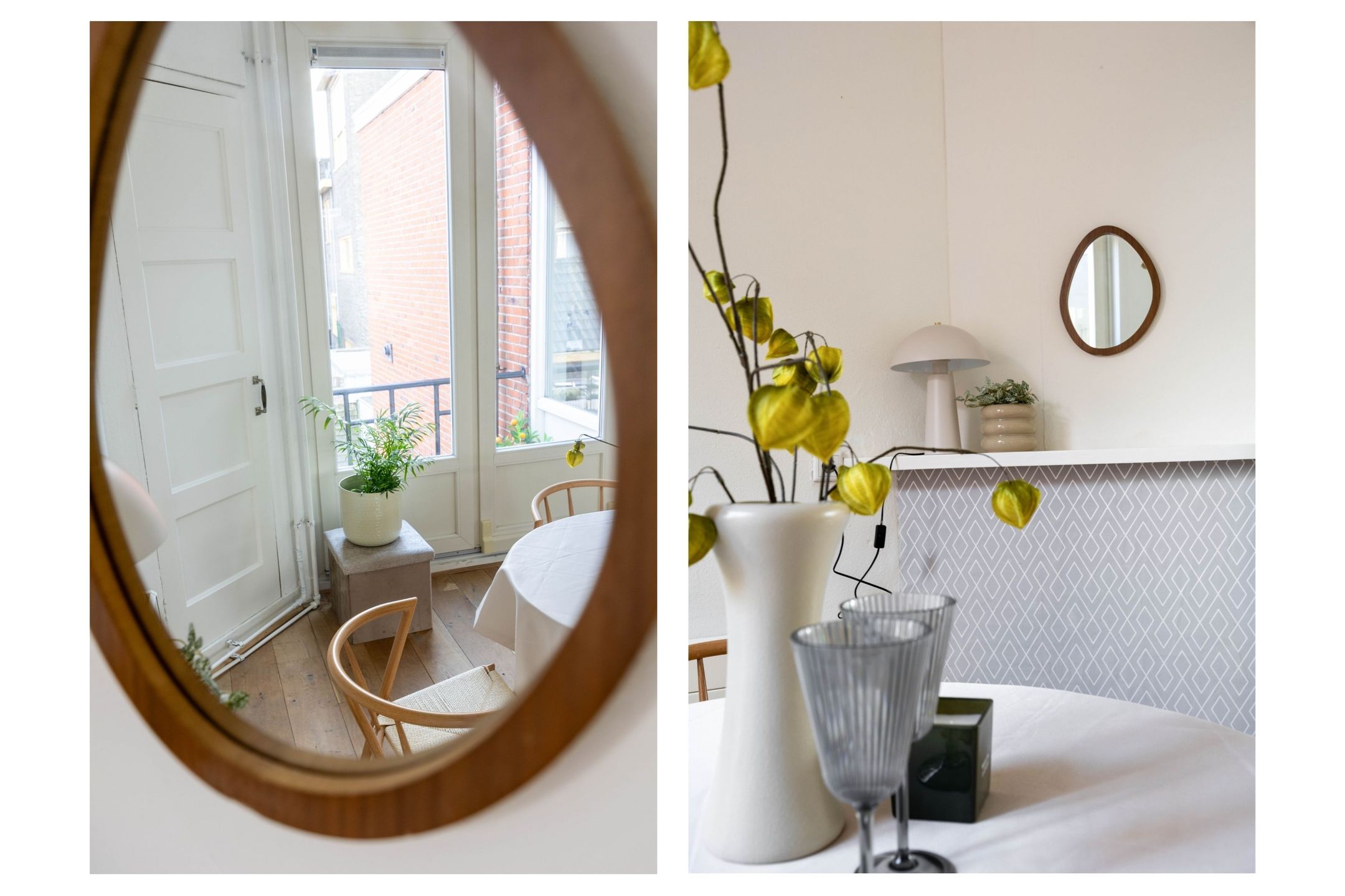 Foto 12 van J. Baart de la Faillestraat 46-A