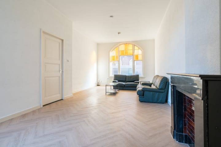 Foto 6 van Prins Hendrikstraat 8