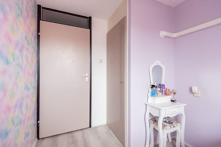 Foto 29 van De Tol 61