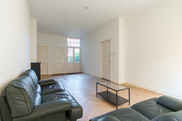 Foto 7 van Prins Hendrikstraat 8