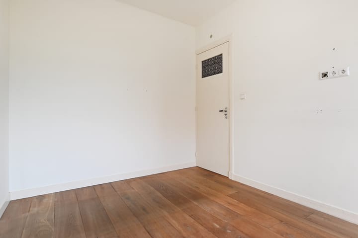 Foto 11 van Wognumstraat 67