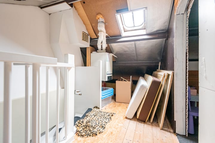 Foto 31 van De Tol 61