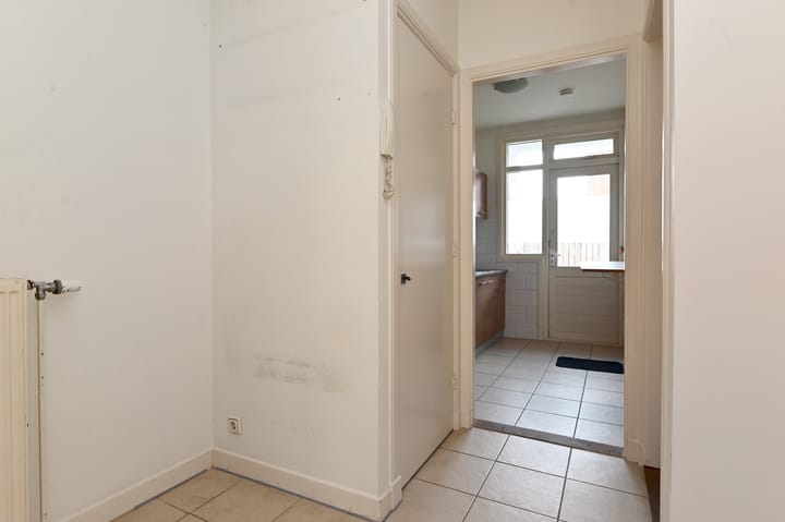 Foto 12 van Wognumstraat 67