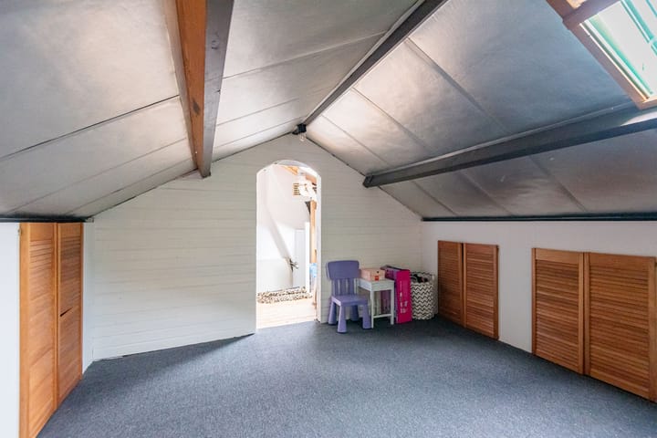 Foto 32 van De Tol 61