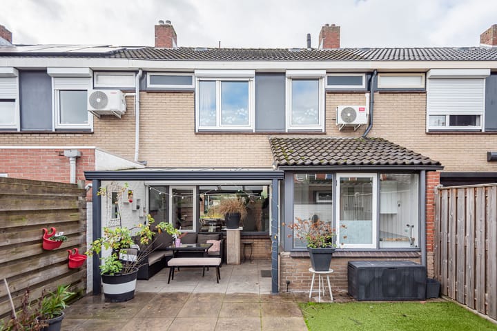 Foto 33 van De Tol 61