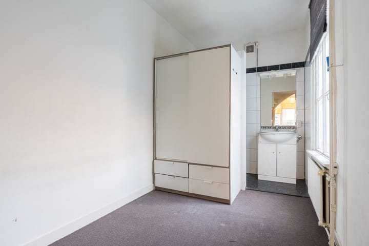 Foto 11 van Prins Hendrikstraat 8