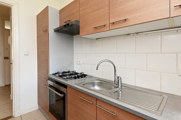 Foto 14 van Wognumstraat 67