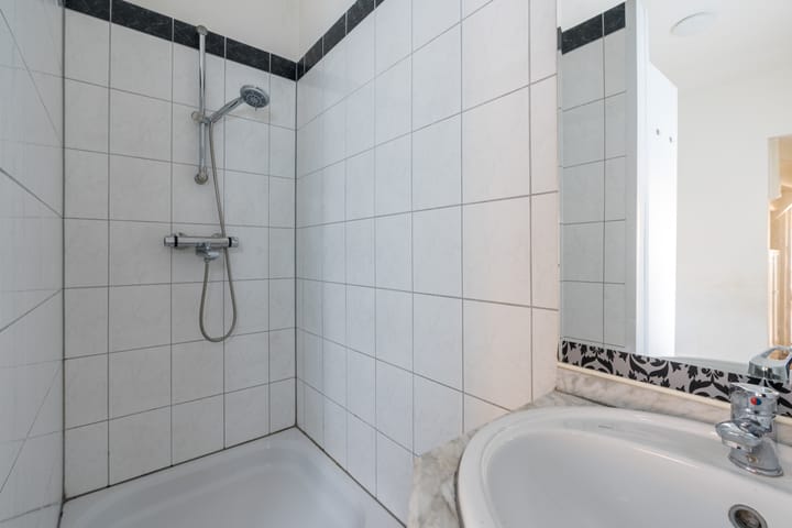 Foto 12 van Prins Hendrikstraat 8