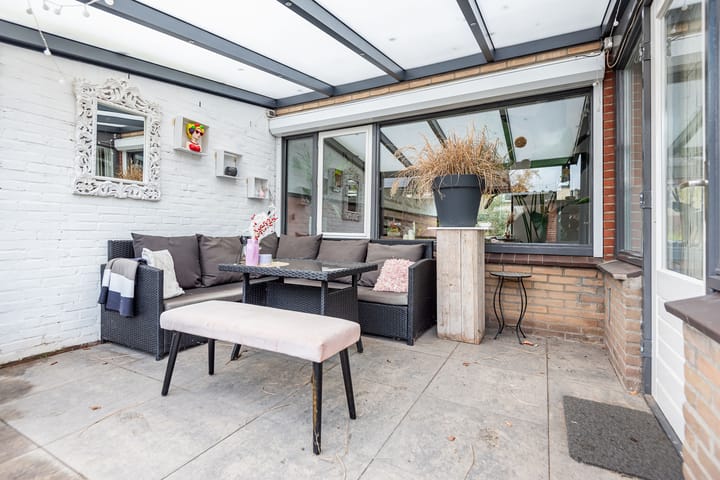 Foto 34 van De Tol 61