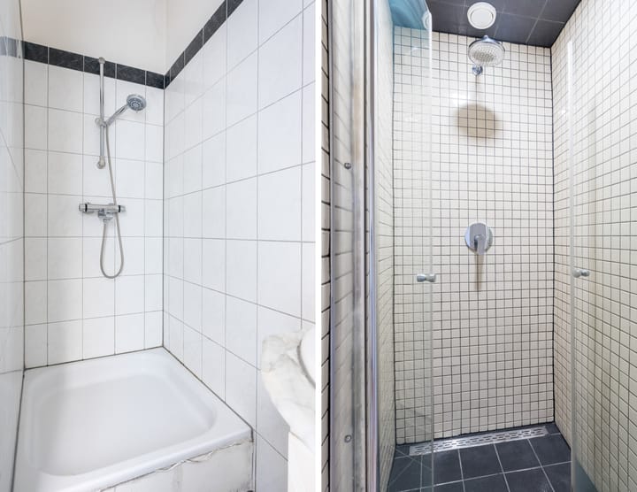 Foto 13 van Prins Hendrikstraat 8