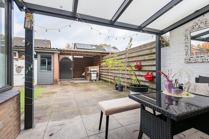 Foto 35 van De Tol 61