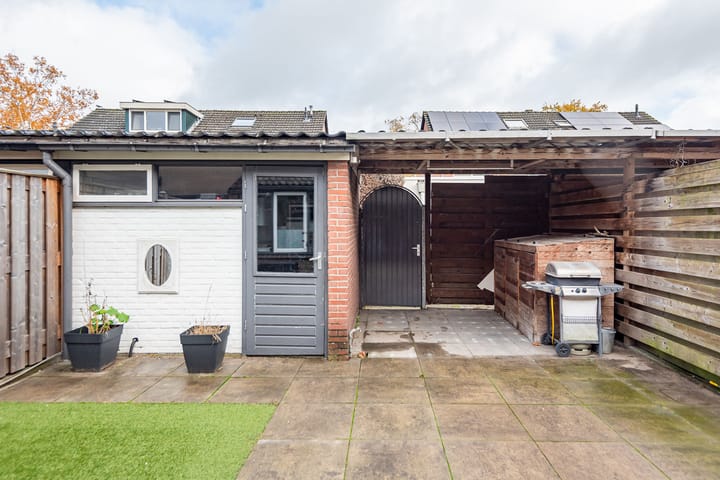 Foto 36 van De Tol 61