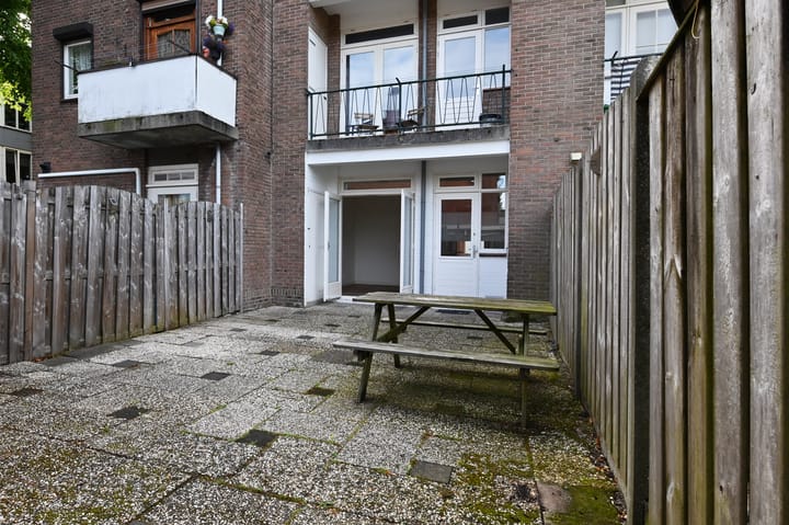 Foto 17 van Wognumstraat 67