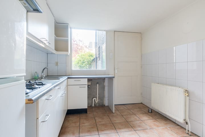 Foto 15 van Prins Hendrikstraat 8