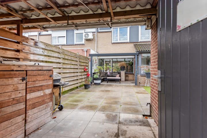 Foto 37 van De Tol 61