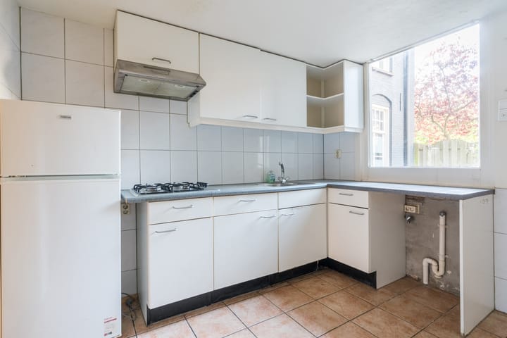 Foto 16 van Prins Hendrikstraat 8