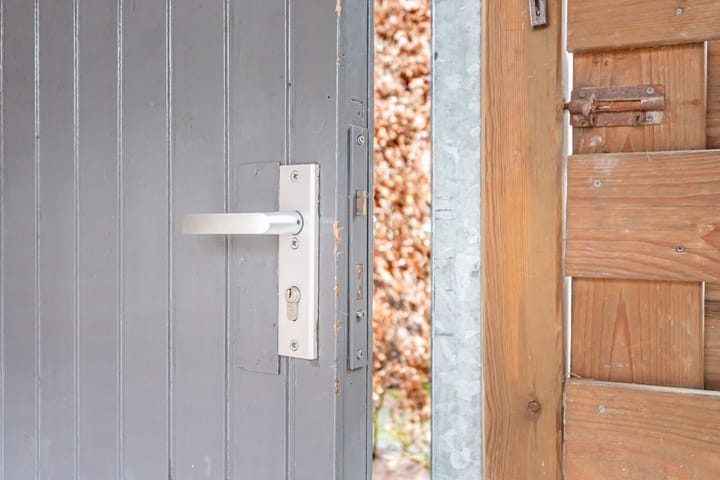 Foto 38 van De Tol 61