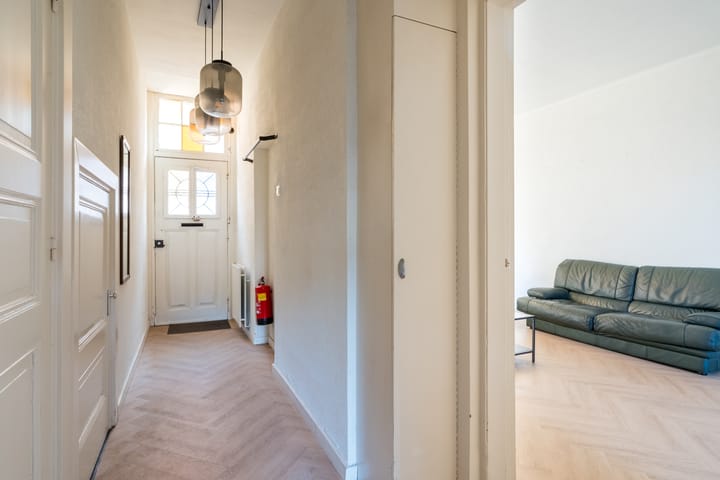 Foto 17 van Prins Hendrikstraat 8