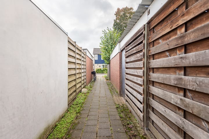 Foto 39 van De Tol 61