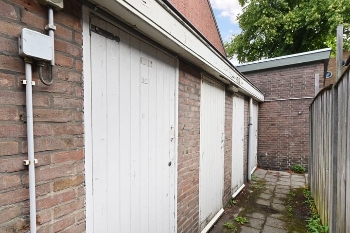 Foto 20 van Wognumstraat 67