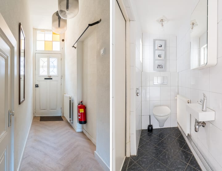 Foto 18 van Prins Hendrikstraat 8