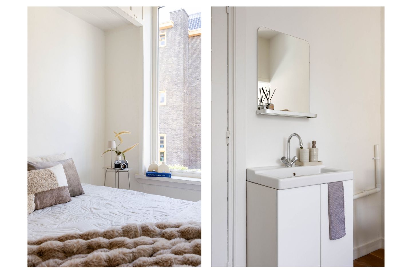 Foto 20 van J. Baart de la Faillestraat 46-A