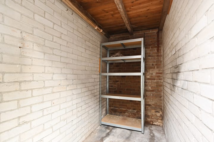 Foto 21 van Wognumstraat 67