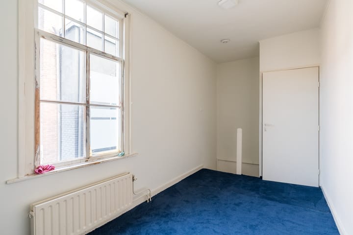 Foto 19 van Prins Hendrikstraat 8