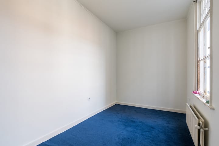 Foto 20 van Prins Hendrikstraat 8