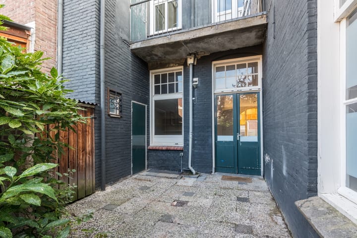 Foto 21 van Prins Hendrikstraat 8