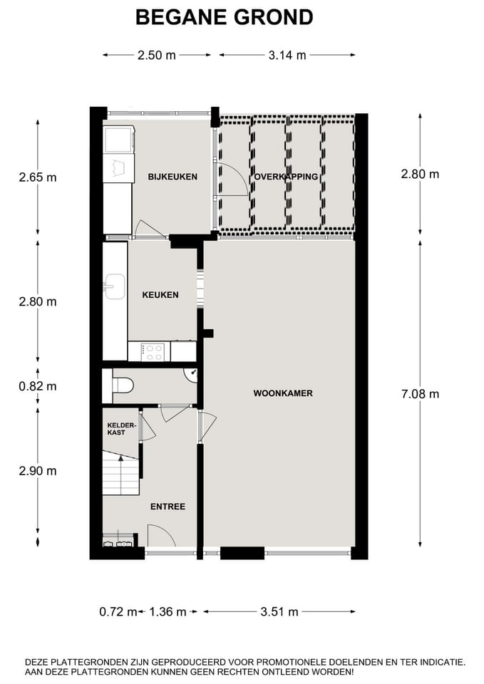 Foto 43 van De Tol 61