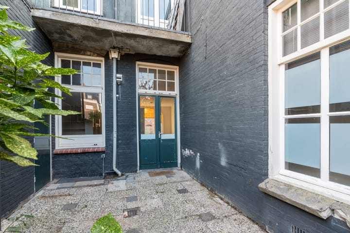 Foto 22 van Prins Hendrikstraat 8