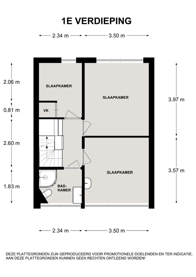 Foto 44 van De Tol 61