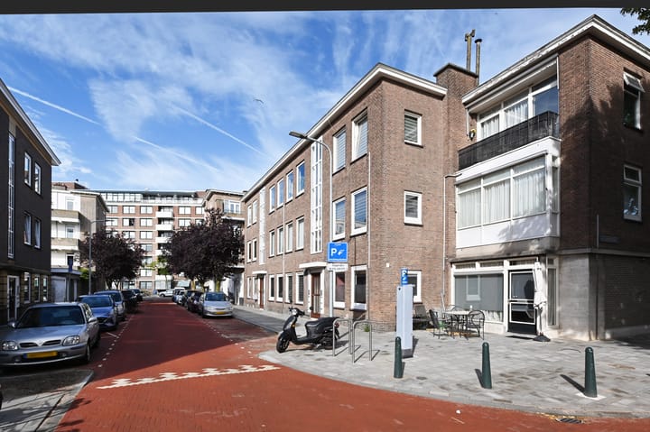 Foto 26 van Wognumstraat 67