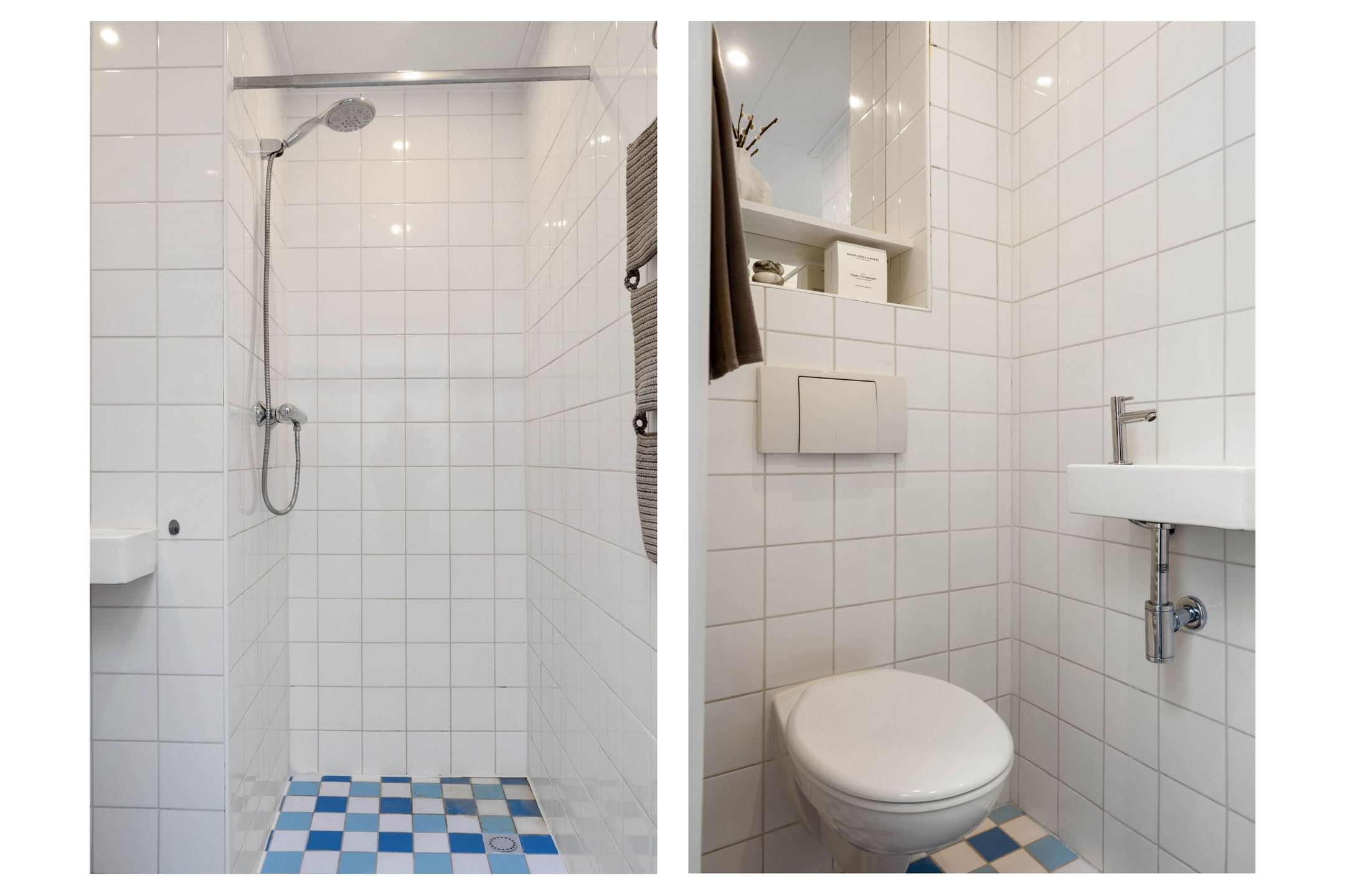 Foto 24 van J. Baart de la Faillestraat 46-A