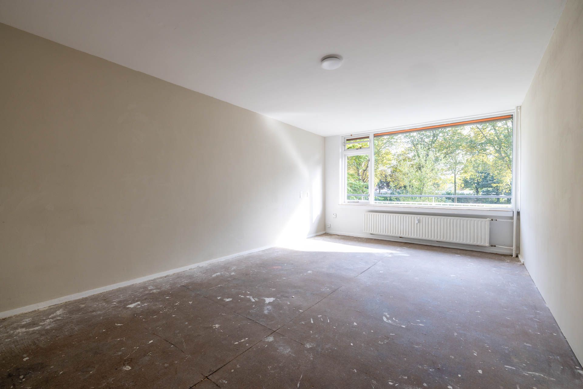 Foto 3 van Cordell Hullplaats 105