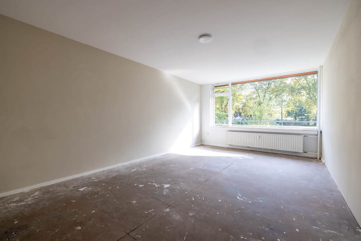 Foto 3 van Cordell Hullplaats 105