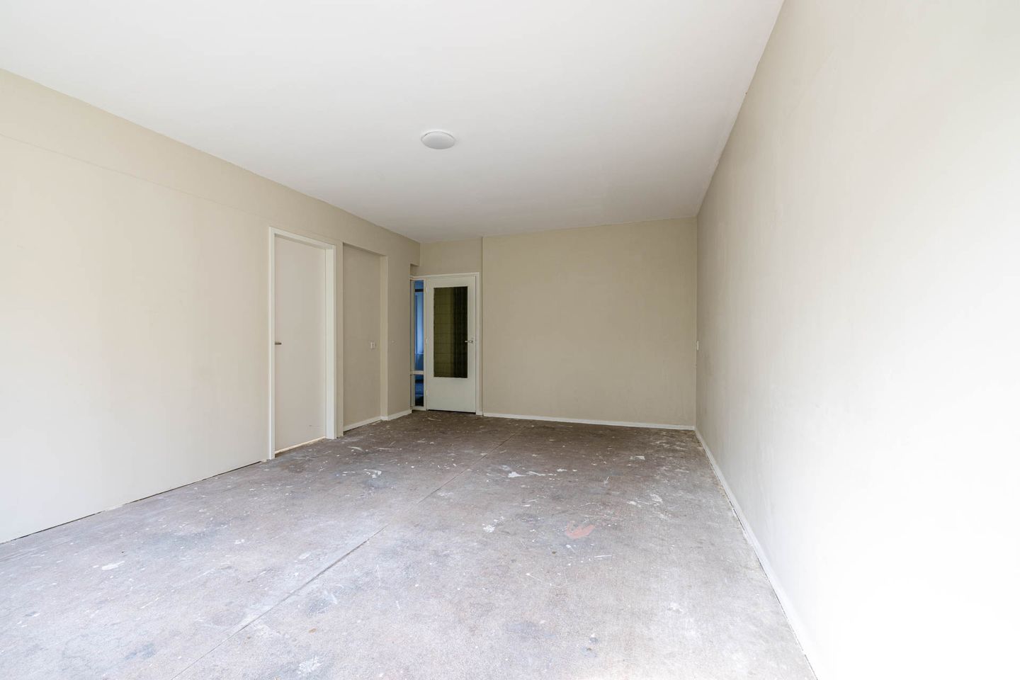 Foto 4 van Cordell Hullplaats 105