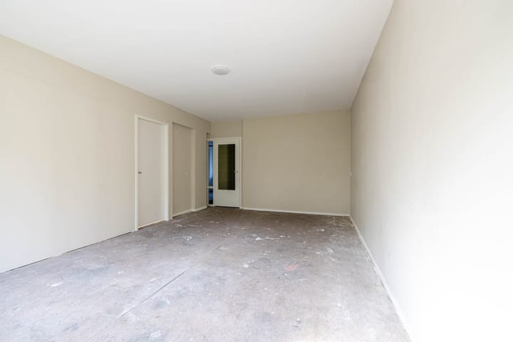 Foto 4 van Cordell Hullplaats 105