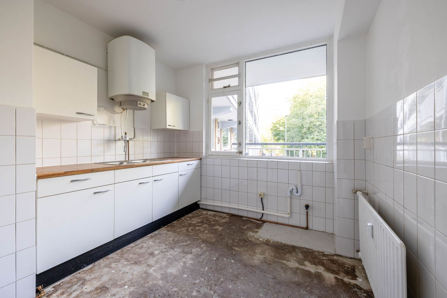 Foto 5 van Cordell Hullplaats 105