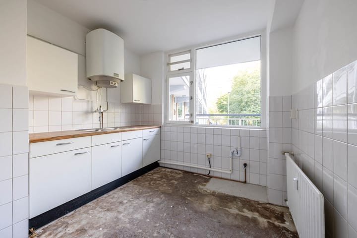 Foto 5 van Cordell Hullplaats 105