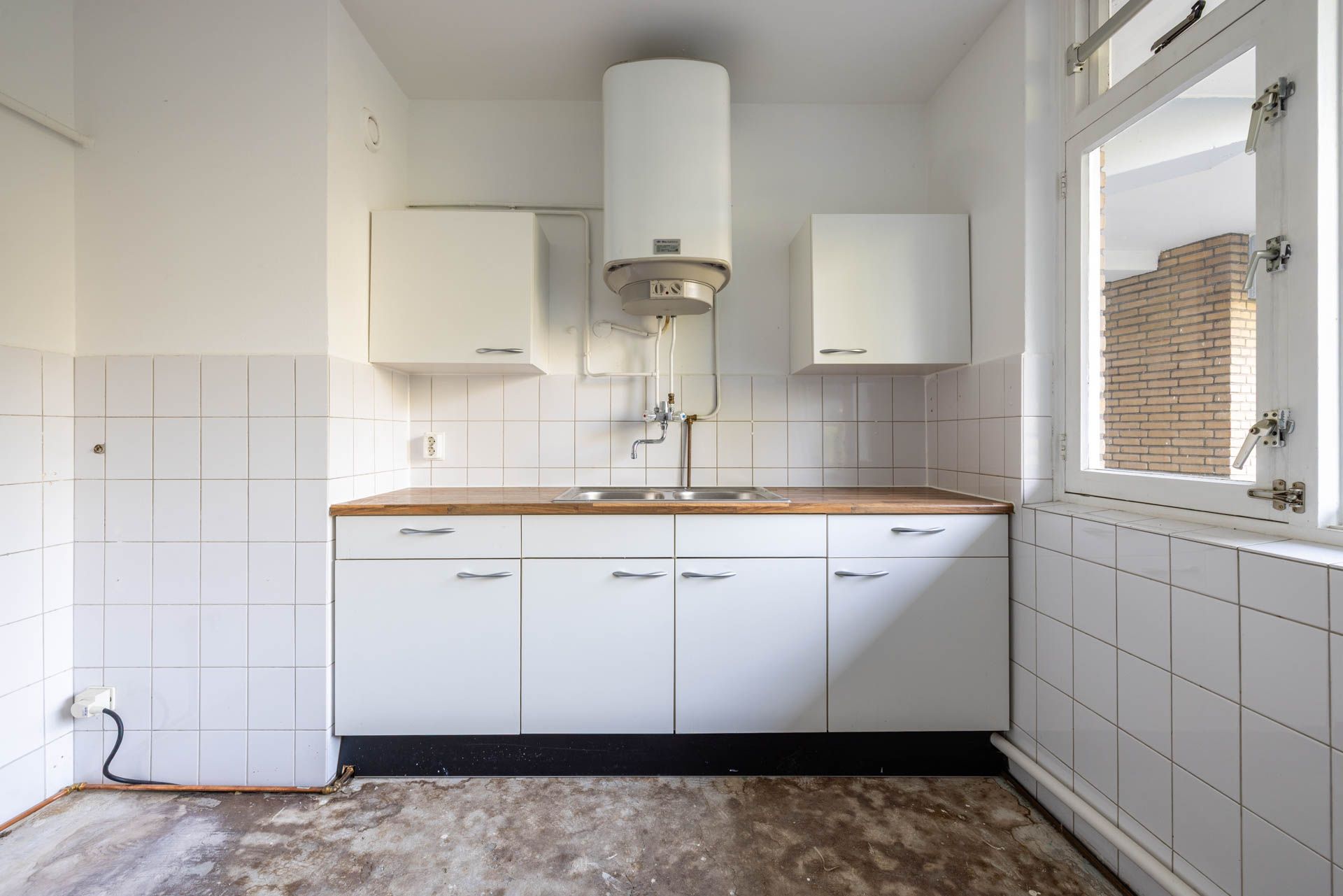 Foto 6 van Cordell Hullplaats 105